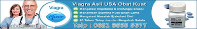 Cal/WA. 082138385677 Jual Viagra Asli Usa 100mg Obat Kuat Di Palembang 