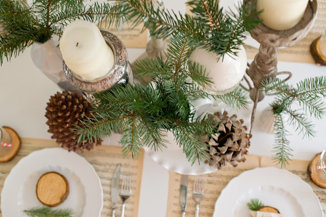 5 Tips for Cold Weather Entertaining