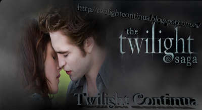 Twilight Continua