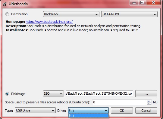 Backtrack 5 r3 iso shared files