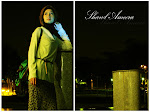 Shawl Ameera