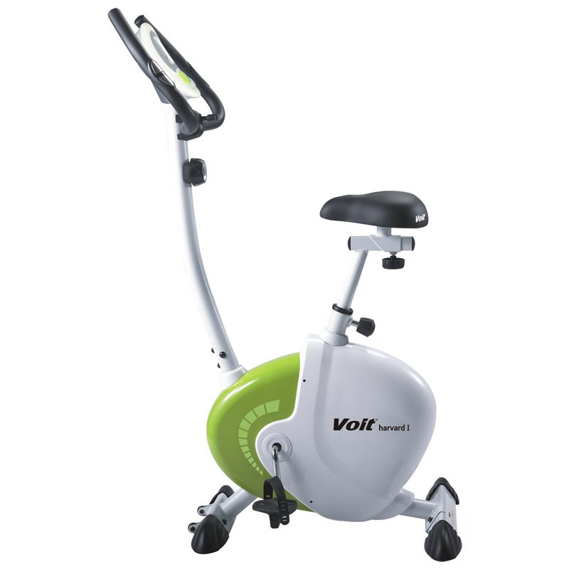 Voit D40 Silver Coll Eliptik Bisiklet 1vtbsd40 V0 Trendyol