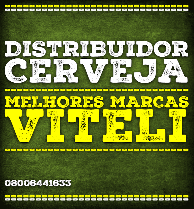 DISTRIBUIDOR