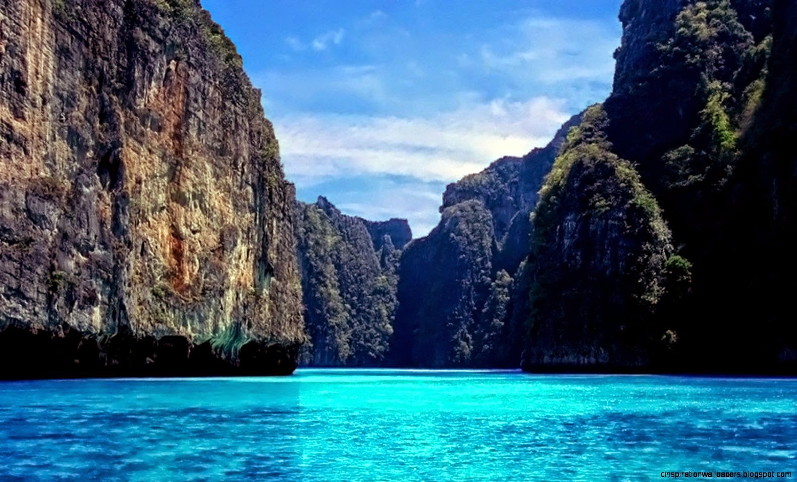 Amazing Blue River Nature Hd Hd Wallpapers Amazing Blue River Nature Hd Hd Wallpapers