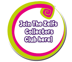 Join The Zelfs Club Today!