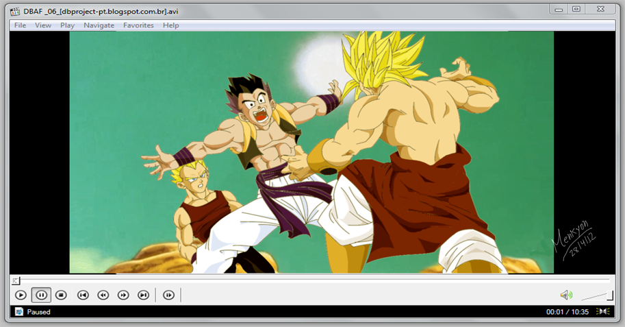 [Image: gotenks+vs+broly.png]