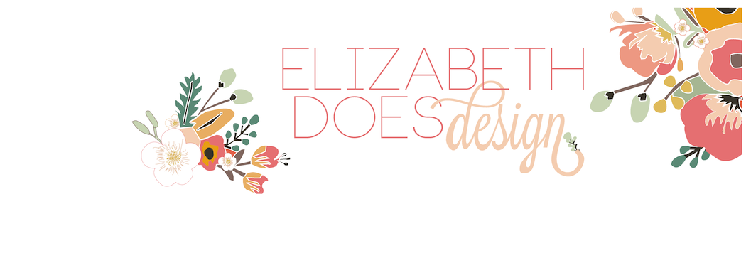 Elizabeth Does Design