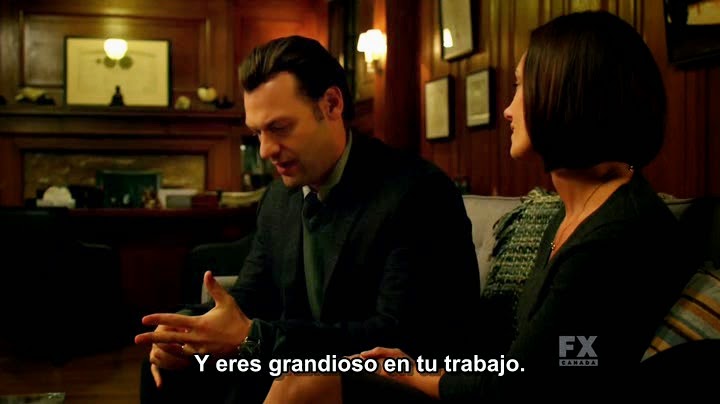 TheStrainS02E06HDTVx264-KILLERS - 1337xunblockedgdn