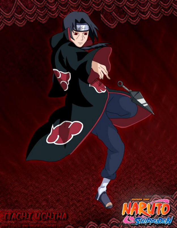 DeviantArt More Artists Like Naruto and Sasuke by Bek96 DeviantArt More Artists Like Naruto and Sasuke by Bek96