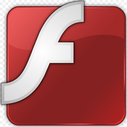 download adobe flash player games pc download adobe flash player games pc