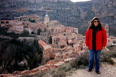 Albarracín (Teruel)