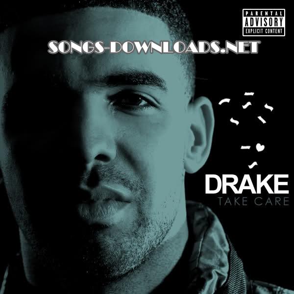 Drake+2011+album+take+care+songs