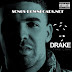 Drake+take+care+album+songs