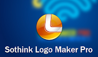 sothink logo maker professional 4 crack