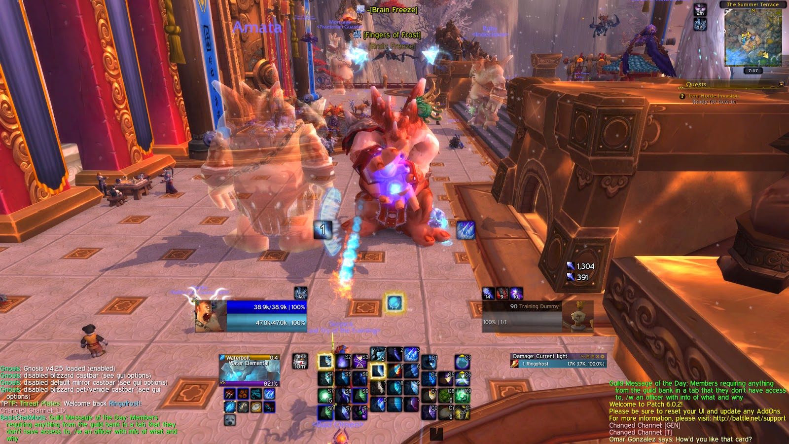 mage glyphs mage glyphs