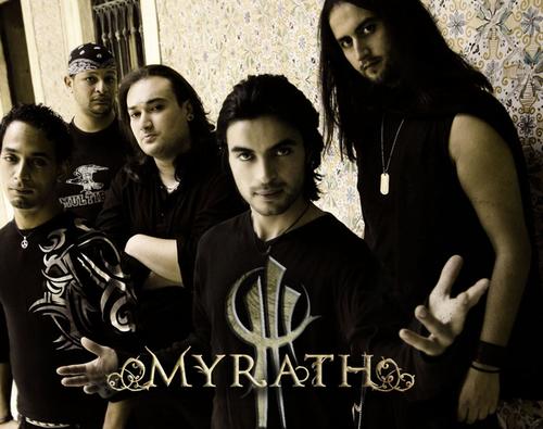 band_myrath.jpg