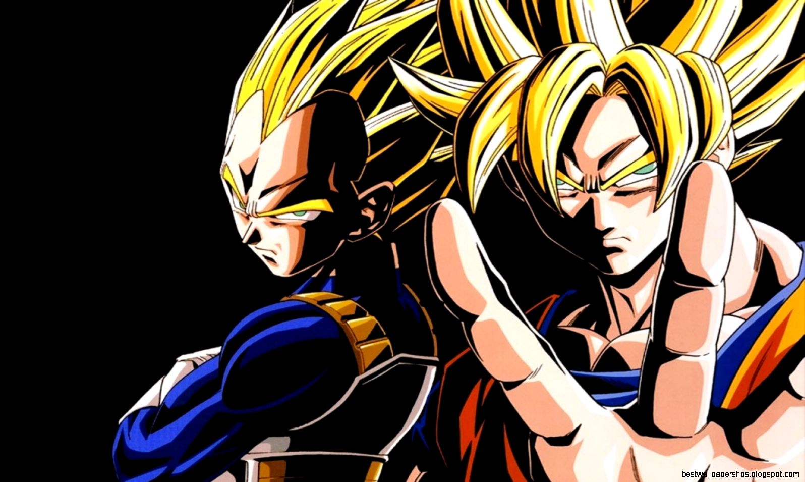 448 Dragon Ball Z HD Wallpapers Backgrounds Wallpaper Abyss 448 Dragon Ball Z HD Wallpapers Backgrounds Wallpaper Abyss