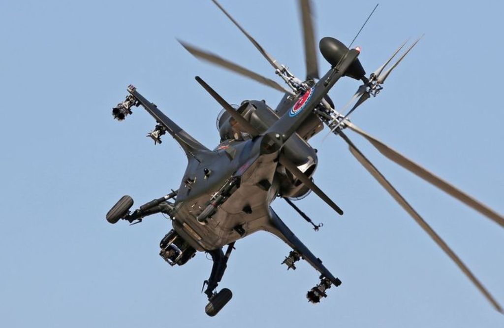 Картинки по запросу z-11wb helicopter
