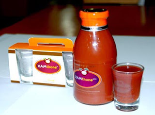 Obat Kanker Prostat Obat Herbal Kanker Prostat