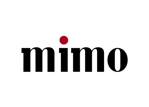 mimo logo