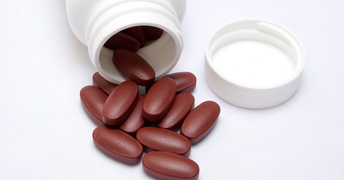 Vitamin B Supplements Reduce Risk of Stroke