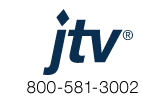 Jtv Logo