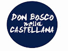Don Bosco nella Castellana