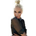 Gwen Stefani : Mama Rock 'N Roll