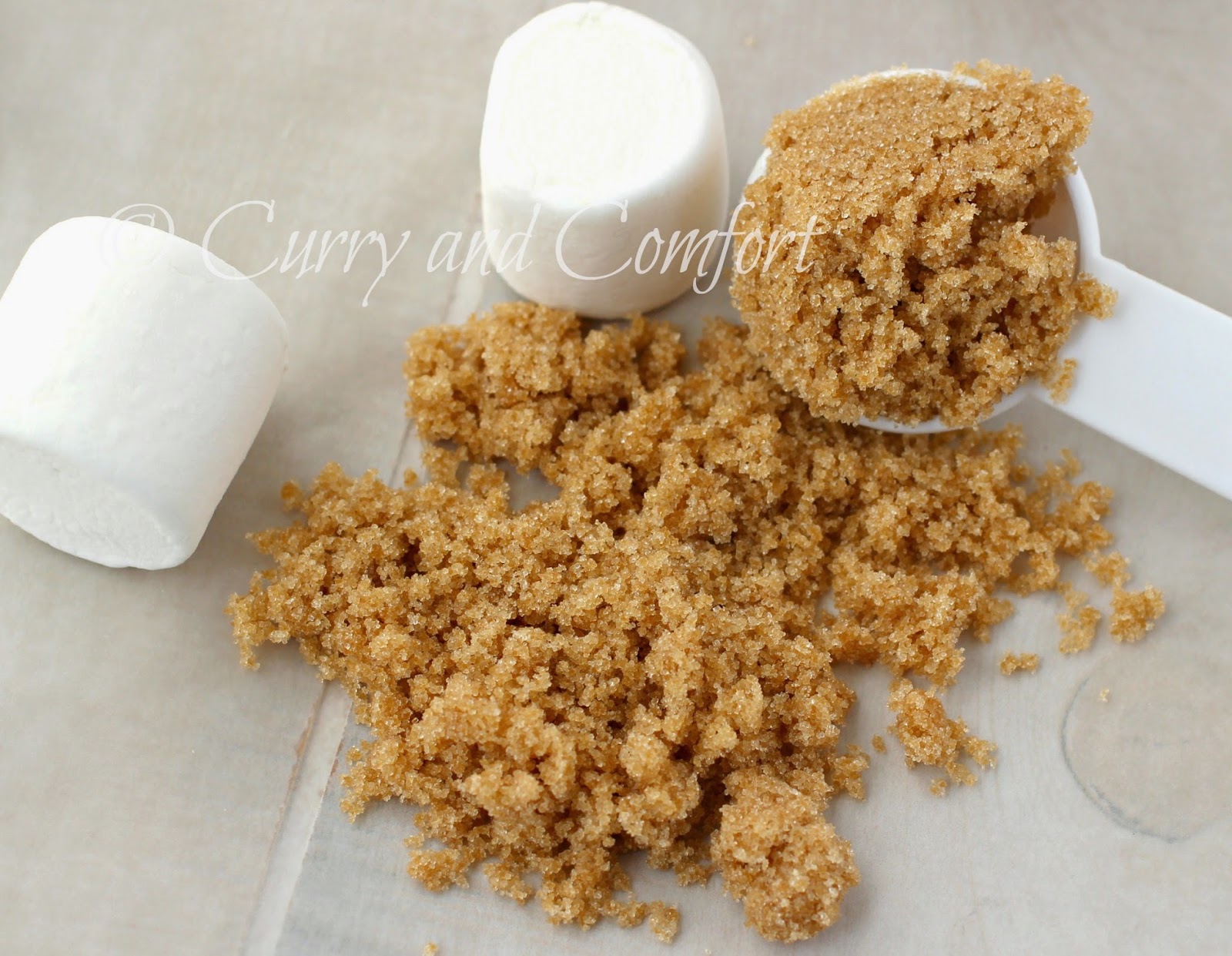Kitchen Simmer Tuesday Tips How to Store Brown Sugar