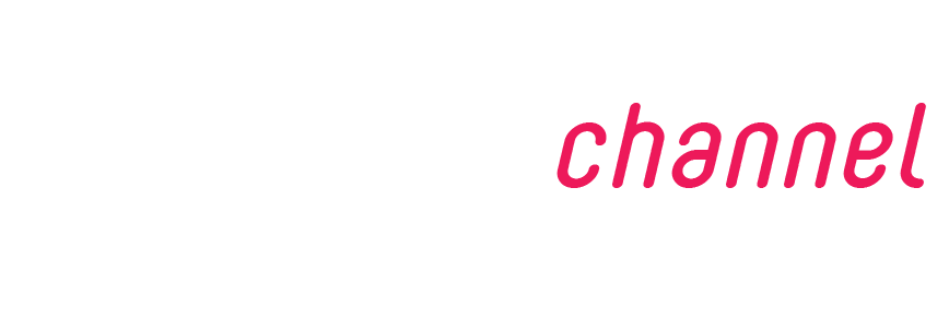 PepperChannel
