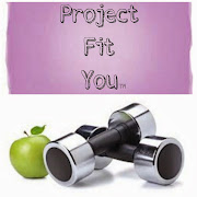 Project Fit You