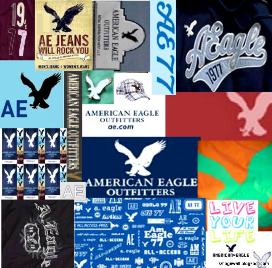 American Eagle Outfitters Wallpaper Mega Wallpapers