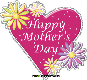 poems in spanish. mother poems for mom in spanish. poems in spanish. mother