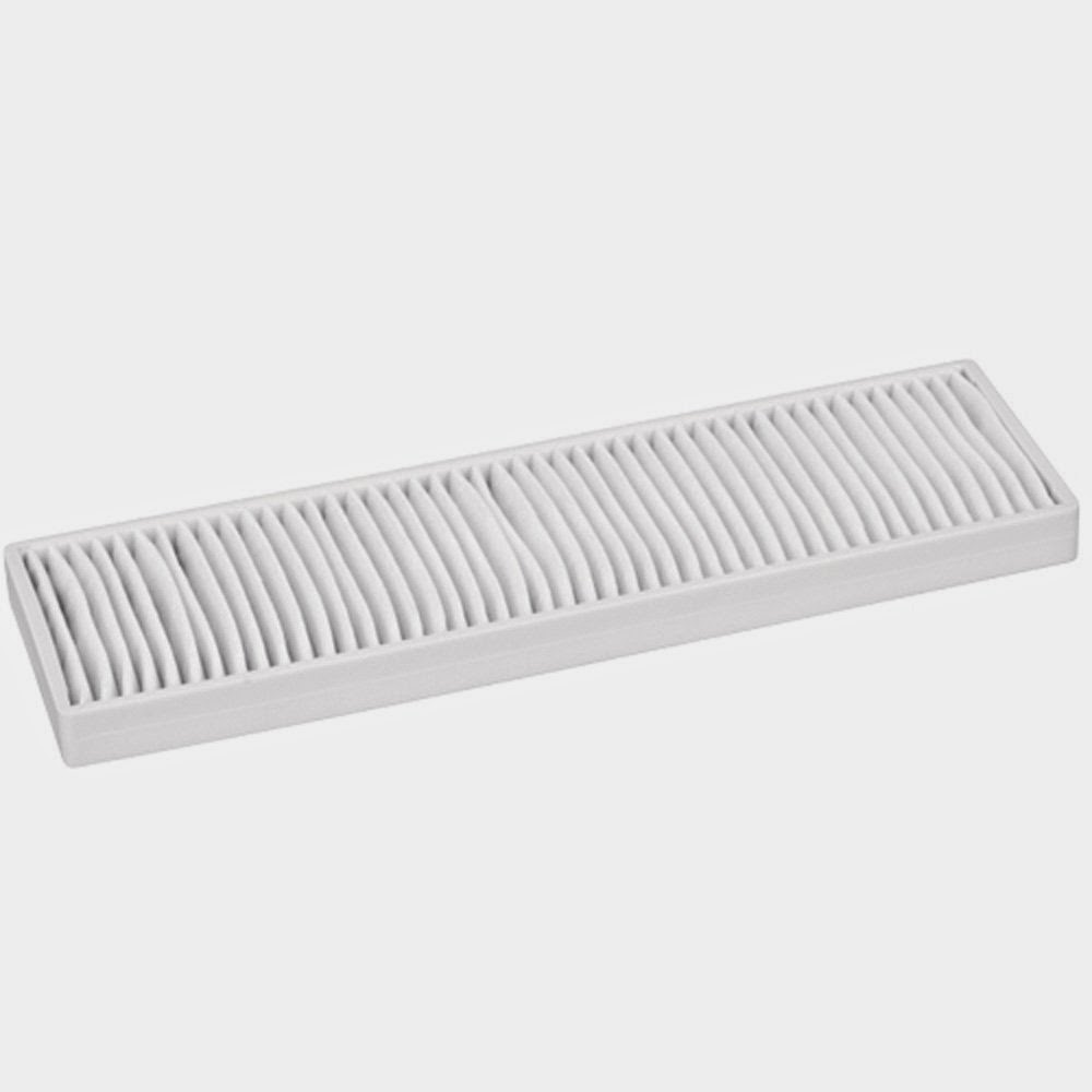 bissell cleanview helix