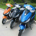 Motor Scooters Full Guide thumbnail