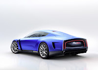 VW-XL-Sport-Study29.jpg