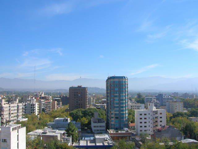HABITANTES MENDOZA ARGENTINA habitantes mendoza argentina: