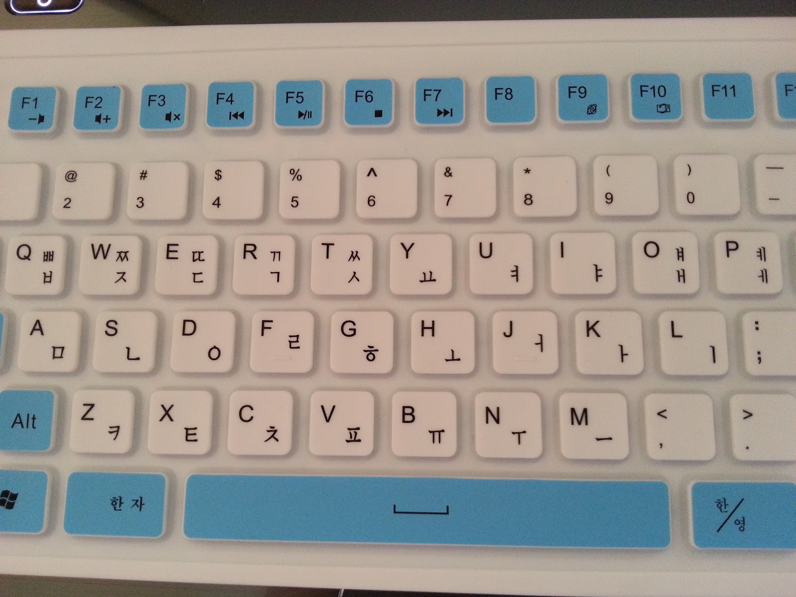 english to korean keyboard translator english to korean keyboard translator