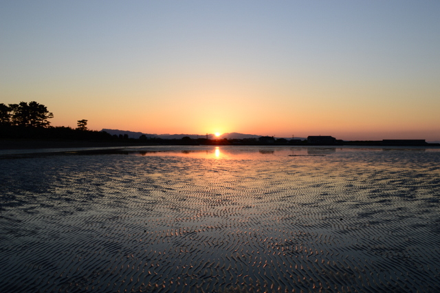 Ku の日記 10月 12