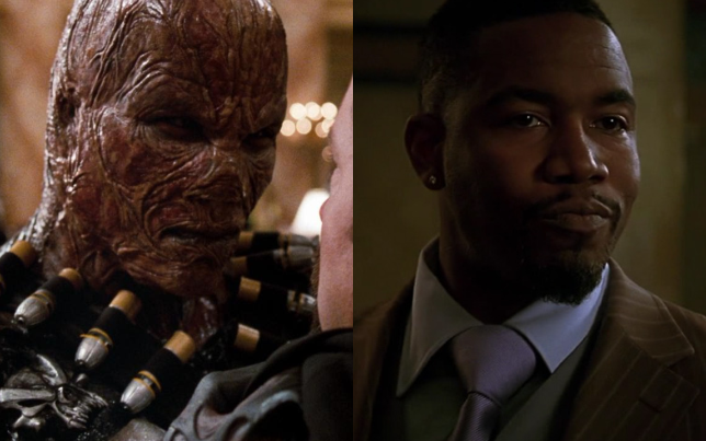 Get Finding The Wrong Words For The Dc Marvel Character Casting For iPhone Free Wallpaper Finding The Wrong Words For The Dc Marvel Character Casting For Android