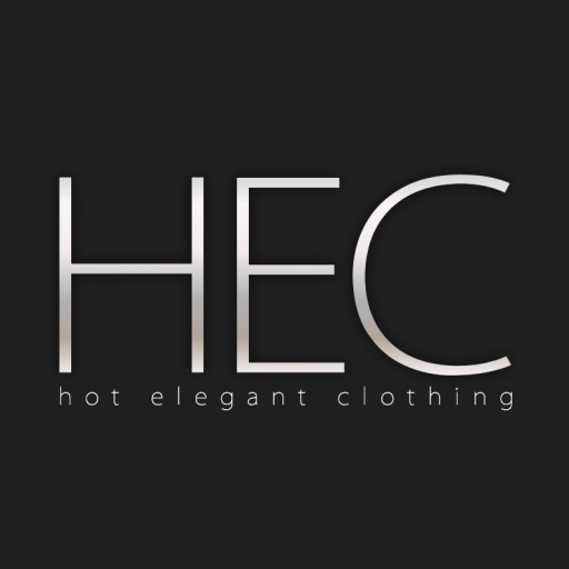 HEC