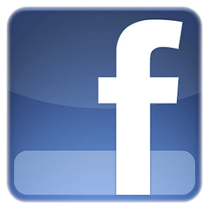 Click on the Facebook Logo and Join Chittariparamba Page on Facebook