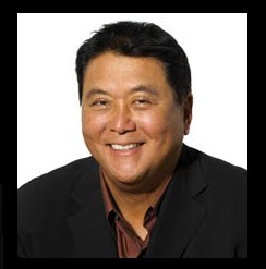 Robert Kiyosaki