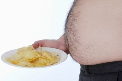 potato chips brand