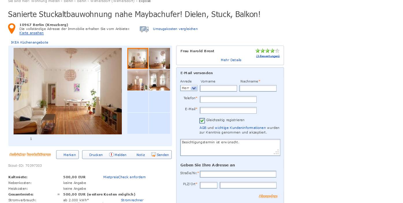 Die 17 Besten Bilder Zu Fenetres Pvc Couleurs Fenster Ral Dekor