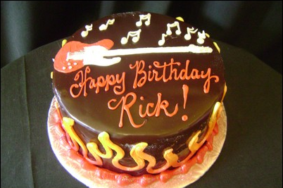 rick+cake.png