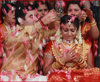 film actress wedding album malayalam actress wedding pictures wedding pictures film actress wedding album malayalam actress wedding pictures wedding pictures