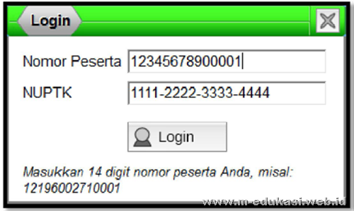 vi 2013 mts soal 2014 ukg informasi mei ukg com