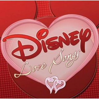 French+love+songs