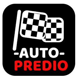 Auto Predio Virtual